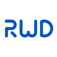 RWD Animal Healthcare