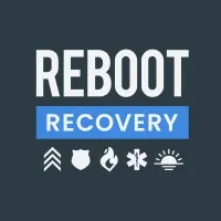 REBOOT Recovery