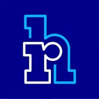 Richter, Head, Shinall, White & Slotkin