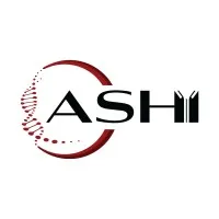 AMERICAN SOCIETY FOR HISTOCOMPATIBILITY AND IMMUNOGENETICS (ASHI)