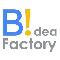 Bidea Factory España SL