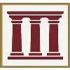 FinTech School FinTech School