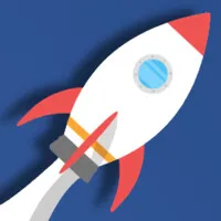 RocketShip HQ - Mobile User Acquisition Agency