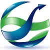 Volante Software