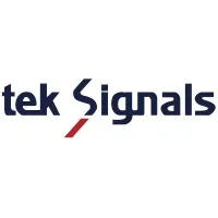 Tek Signals