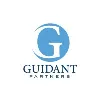 Guidant Partners Guidant Partners