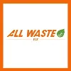 All Waste Inc. All Waste Inc.
