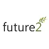 Future2 Foundation