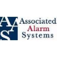 Associated Alarm Systems, Inc.