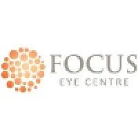 Focus Eye Centre