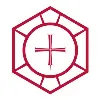 Saint John's School of Theology and Seminary Saint John's School of Theology and Seminary