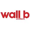 Wall B Architects Wall B Architects