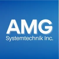 AMG Systemtechnik Inc.