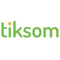 Tiksom Limited