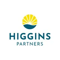 Higgins Partners