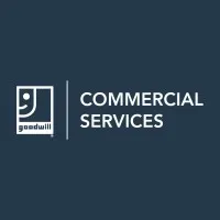 Goodwill Commercial Services