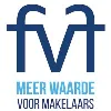 FVF FVF