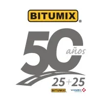 BITUMIX S.A.