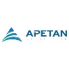 Apetan Consulting LLC
