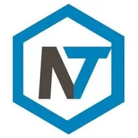 NOVATECH Niger NOVATECH Niger