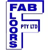 Fab Floors Pty Ltd Fab Floors Pty Ltd