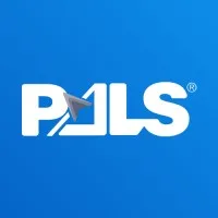 Pals Electronics