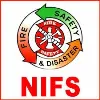NifsIndia- National Institute of Fire and Safety Management