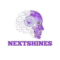 NextShines