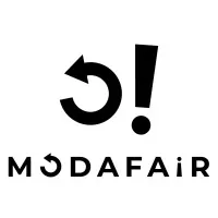 Modafair