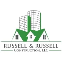 Russell & Russell Construction Russell & Russell Construction