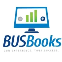 BUSBooks,  LLC