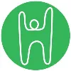 Humain Health Humain Health