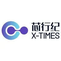 芯行纪科技有限公司
