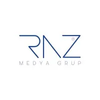 Rnz Medya Grup