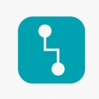 Human Nectere Technology Human Nectere Technology