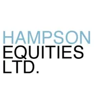 Hampson Equities Ltd.