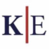 Kinsella Estates