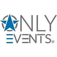 Only Events Corporation