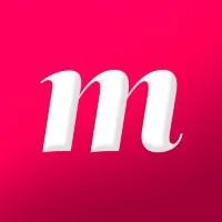 misi
