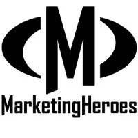 Marketing Heroes LLC Marketing Heroes LLC