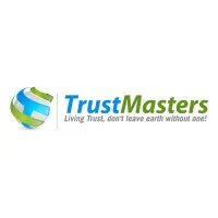 TrustMasters
