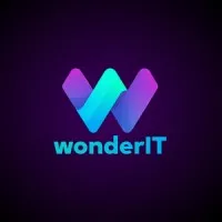 wonderIT