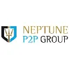 Neptune P2P Group