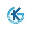 AKG Technologies Inc. AKG Technologies Inc.