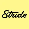 Stride Stride