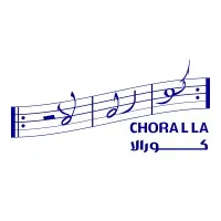 Choralla Group
