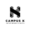 Campus K School Campus K School