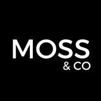 Moss & Co. Consulting