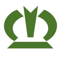 KRONE Agriculture