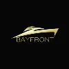 BayFront Capital Partners LLC BayFront Capital Partners LLC